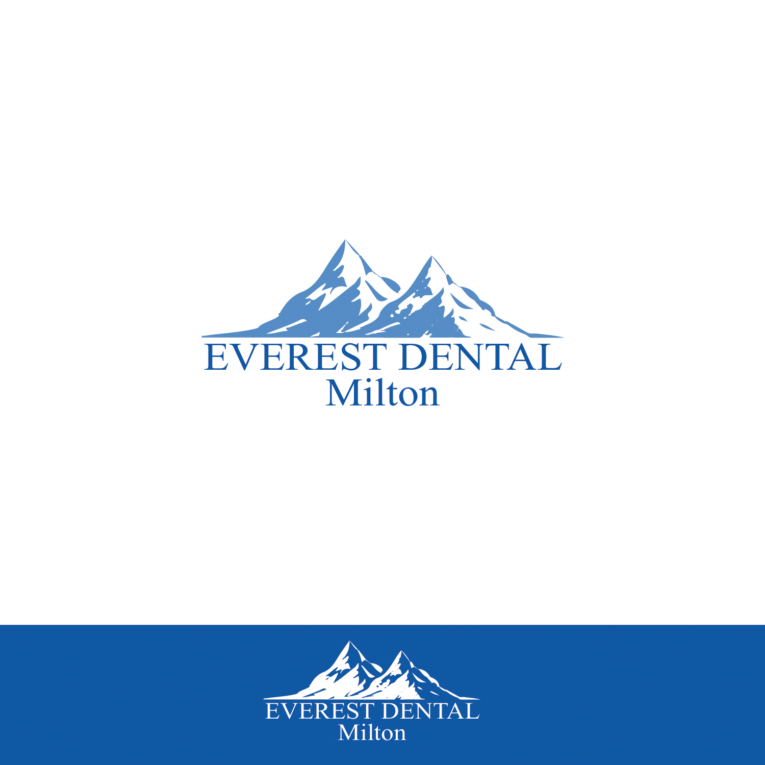 Logo Design by anchal25 for this project | Design #11143440