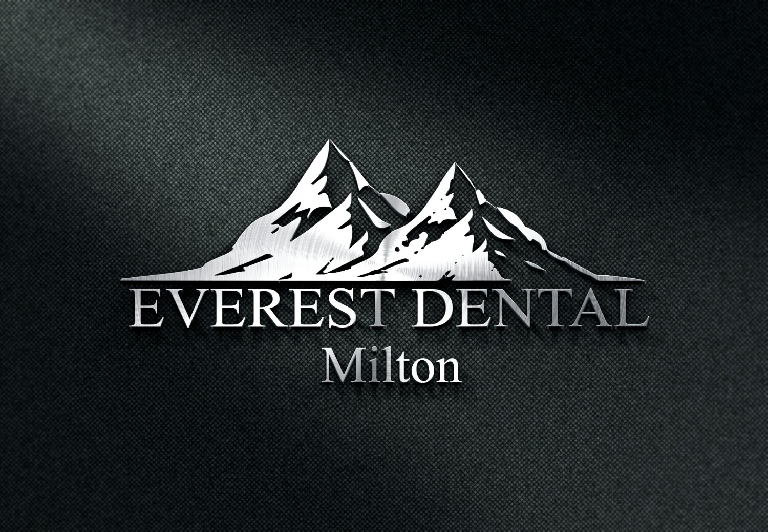 Logo Design by anchal25 for this project | Design #11143441