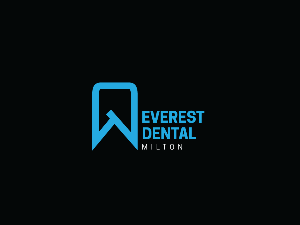 Logo Design by shzyb for this project | Design #10976842