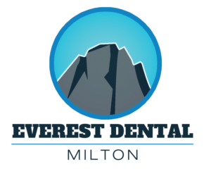 Logo Design by norzainiamin for this project | Design: #11068988