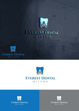 Logo Design by goranvisnjic82 for this project | Design #10976580