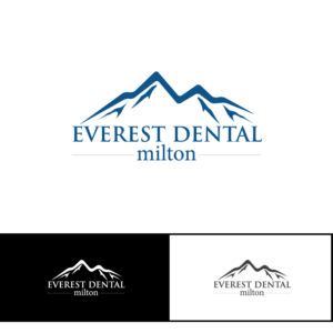 Logo Design by e-graphics for this project | Design: #10981525