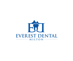 Logo Design by e-graphics for this project | Design: #10982029