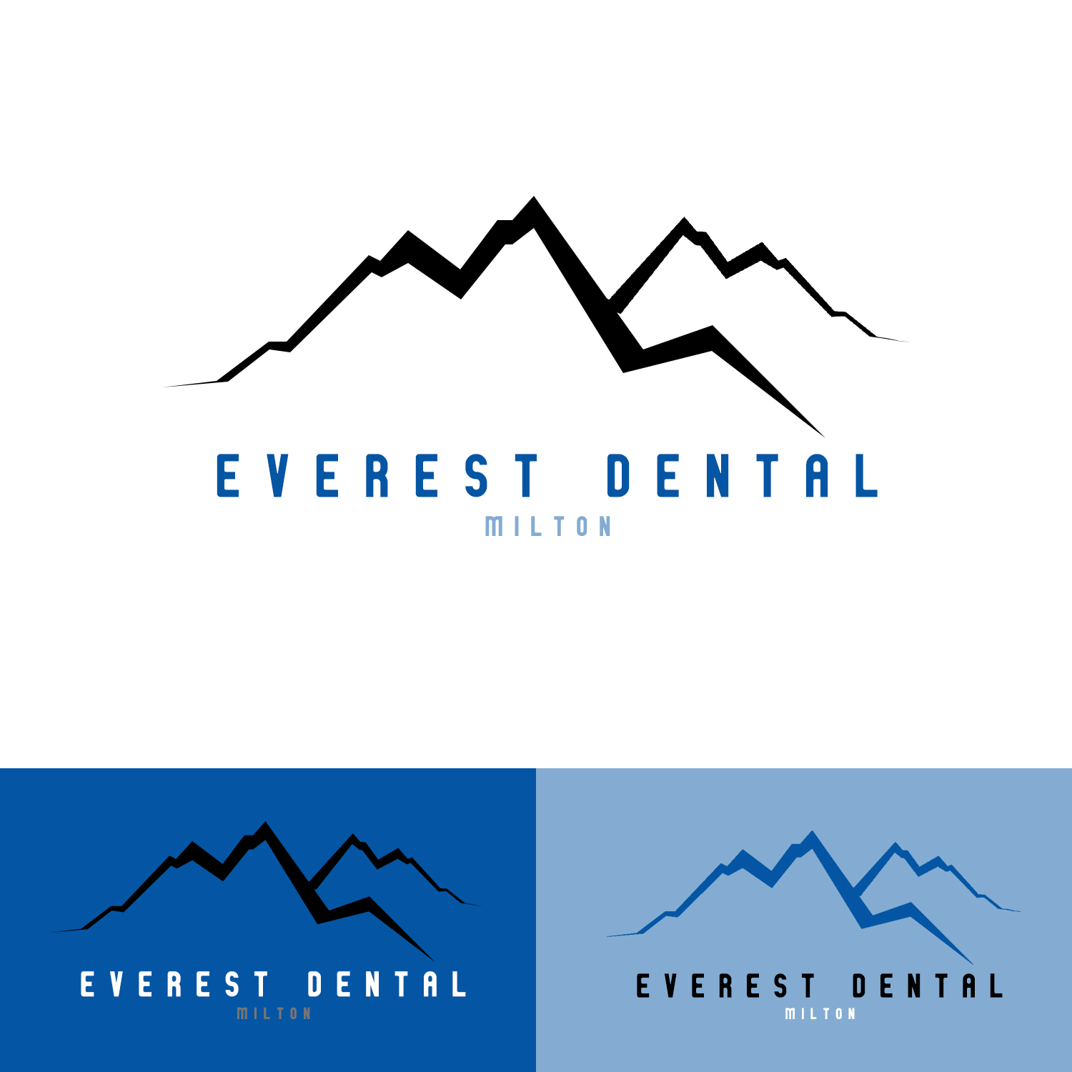 Logo Design by Sagar Jeram for this project | Design #11073832