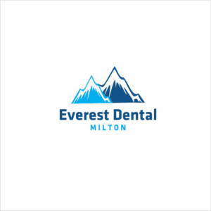 Logo Design by Creativeart for this project | Design #10989061
