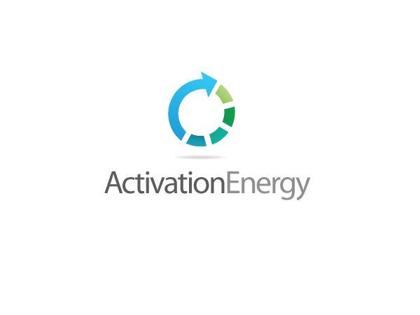 Logo-Design von Jedacreative für dieses Projekt | Design #477823