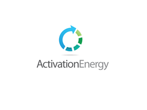 Logo Design by Jedacreative for this project | Design #477823