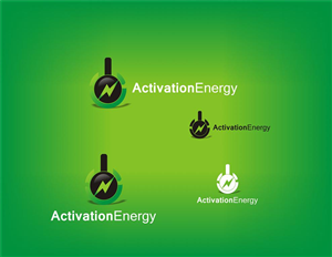 Logo Design by alok bhopatkar for this project | Design: #475157