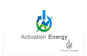 Logo Design by alok bhopatkar for this project | Design: #477600