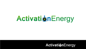 Logo Design by alok bhopatkar for this project | Design: #477630