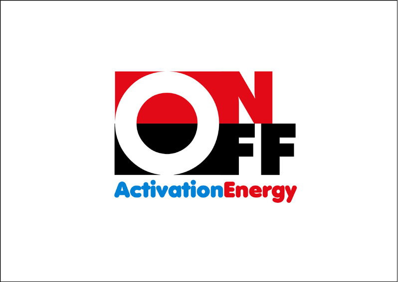 Logo Design by kang danny for this project | Design #470692