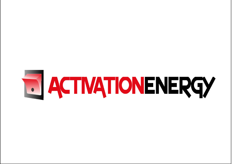 Logo Design by kang danny for this project | Design #470719