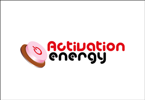 Logo Design by kang danny for this project | Design: #470770