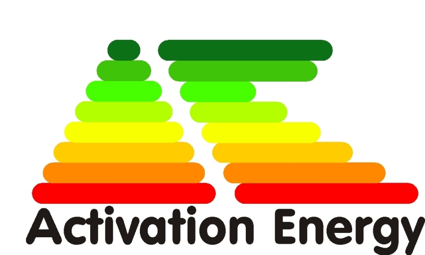 Logo Design by LD for this project | Design #473685