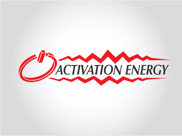Logo Design by Artist Drifts for this project | Design #470001