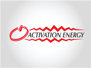 Logo Design by Artist Drifts
