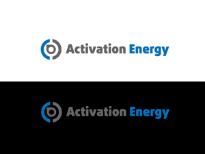 Logo Design by ink for this project | Design: #476527