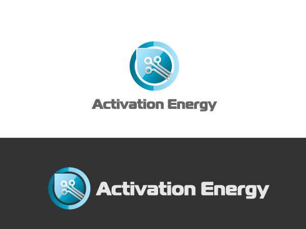 Logo Design by ink for this project | Design #476529