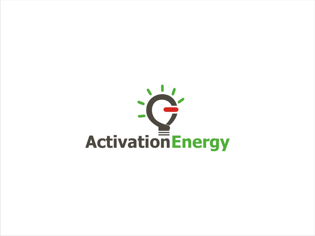 Logo Design by Logocraft for this project | Design #473651