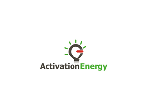 Logo Design by Logocraft for this project | Design: #473651