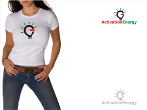 Logo Design by Logocraft for this project | Design: #477060