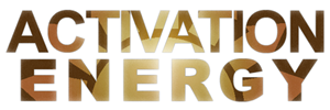 Logo Design by JaredKanallakan