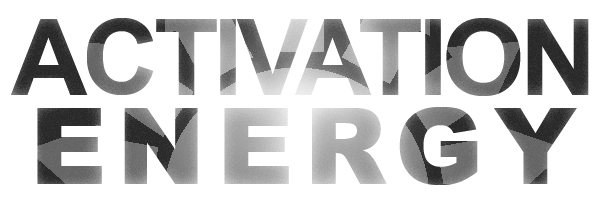 Design de Logo par JaredKanallakan pour ce projet | Design #475104