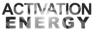 Logo Design by JaredKanallakan for this project | Design: #475104