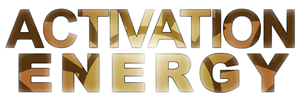 Logo Design by JaredKanallakan for this project | Design: #475113