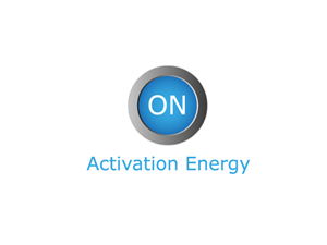Logo Design by Veleriq for this project | Design: #471931