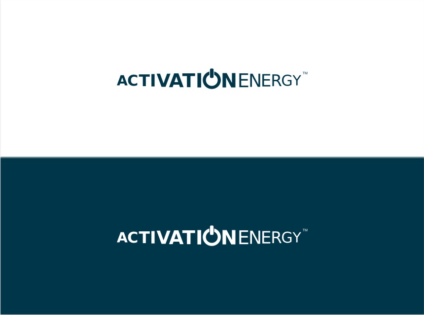 Logo Design by FlixDesign for this project | Design: #481743