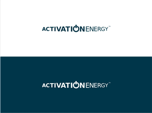 Logo Design by FlixDesign for this project | Design #481743