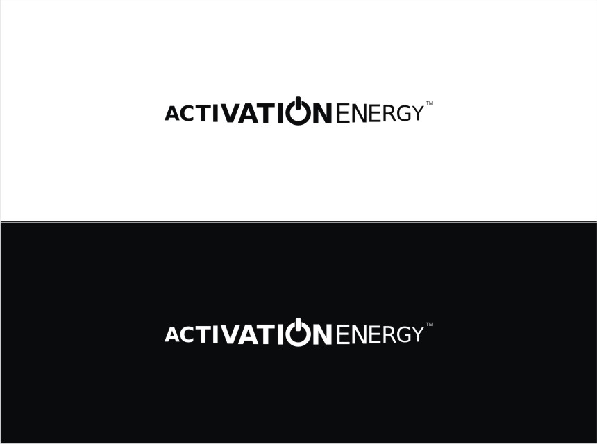 Logo Design by FlixDesign for this project | Design #481750