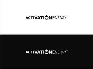 Logo Design by FlixDesign for this project | Design: #481750