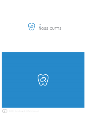 Logo Design by garrad for this project | Design: #11059531