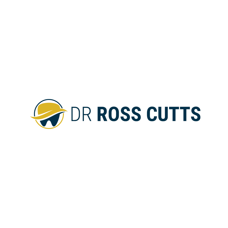 Logo Design by stwebre1a for this project | Design #10976208
