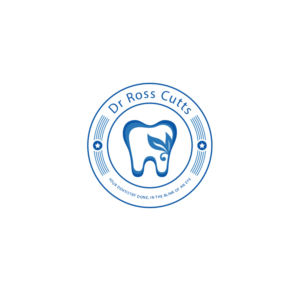Logo Design by stwebre1a for this project | Design: #10976209