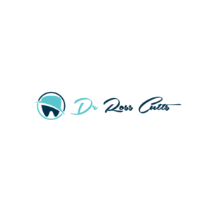 Logo Design by stwebre1a for this project | Design: #10976211