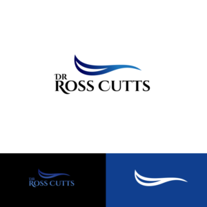 Logo Design by Spektron Designs for this project | Design: #11062270