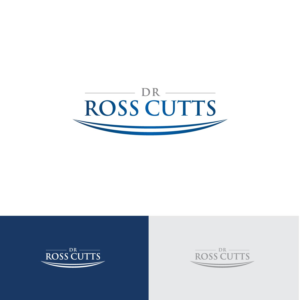 Logo Design by karthika vs for this project | Design #10976947