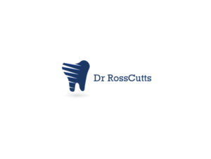 Logo Design by voltgain for this project | Design: #11054083