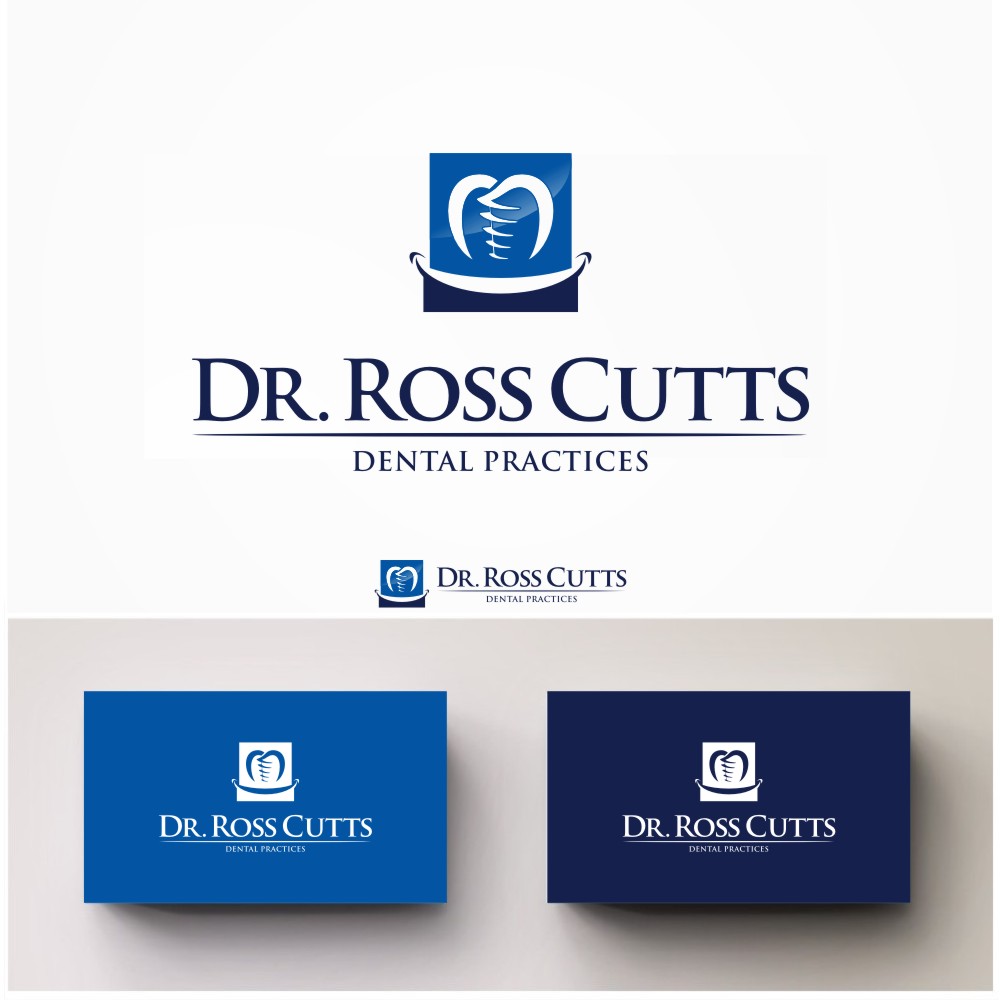 Logo Design by south door for this project | Design: #11061248