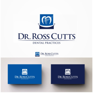 Logo Design by south door for this project | Design: #11061248