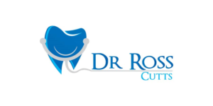 Logo Design by debdesign for this project | Design: #10992786