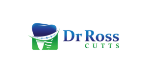 Logo Design by debdesign for this project | Design: #11002932