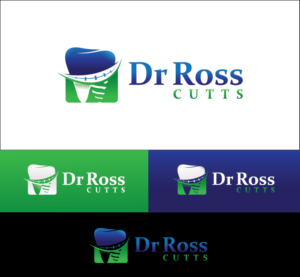 Logo Design by debdesign for this project | Design: #11003130