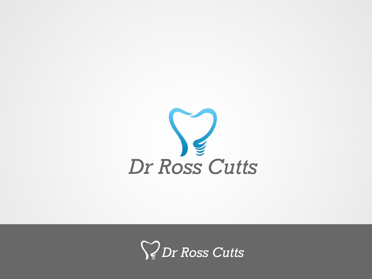 Logo Design by Gfx.26™ for this project | Design #10979811