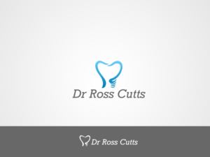 Logo Design by Gfx.26™ for this project | Design: #10979811