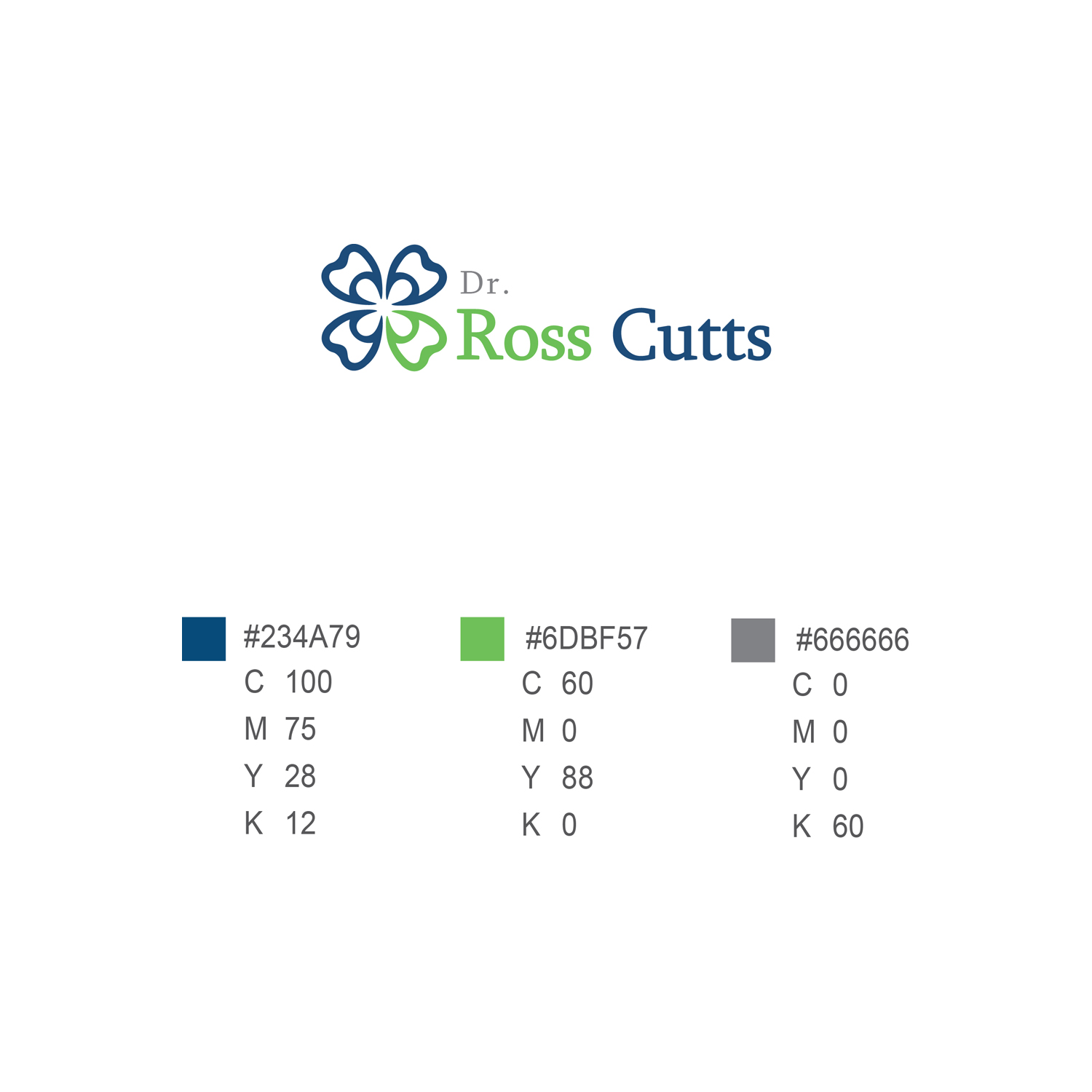Logo Design by Alen Yan for this project | Design #10992306