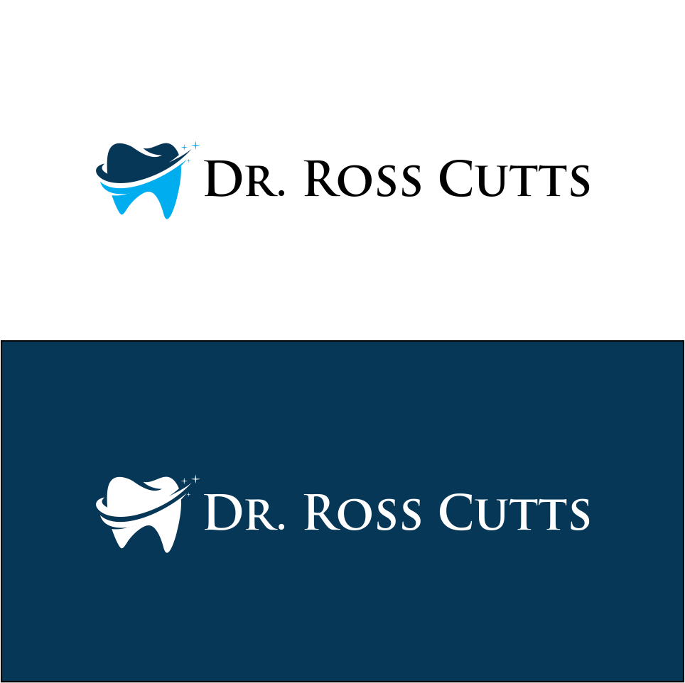 Logo Design by keith_designs for this project | Design #11070134